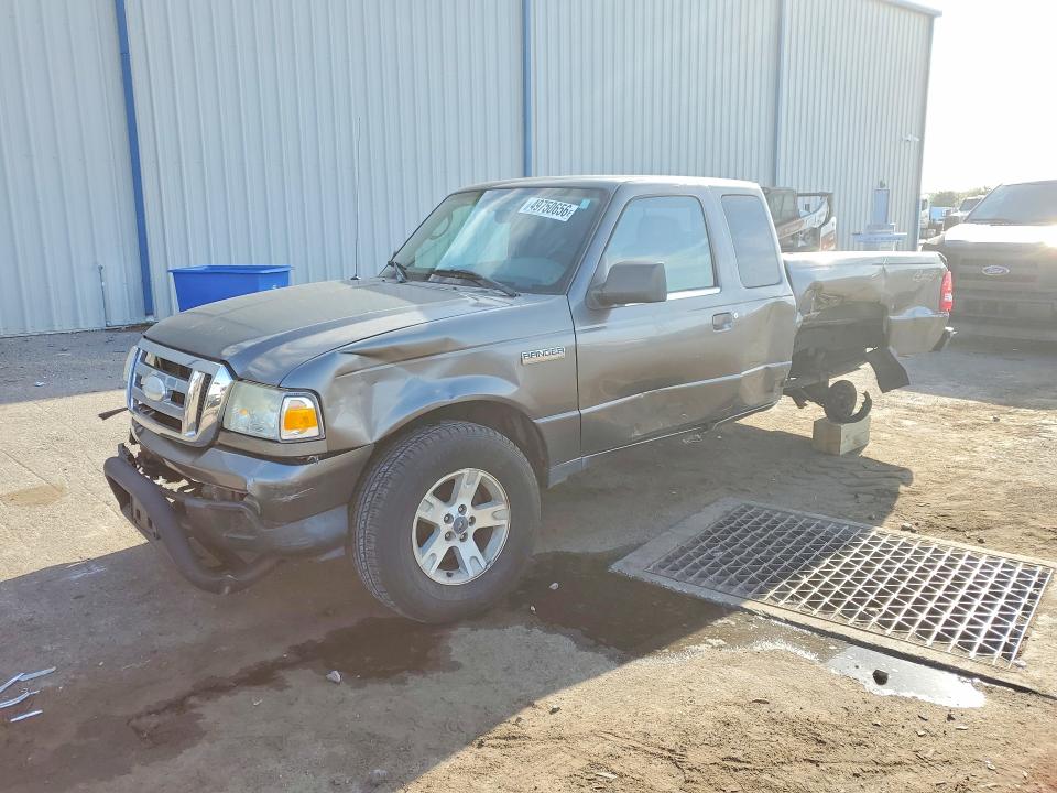 1FTZR45EX6PA14805