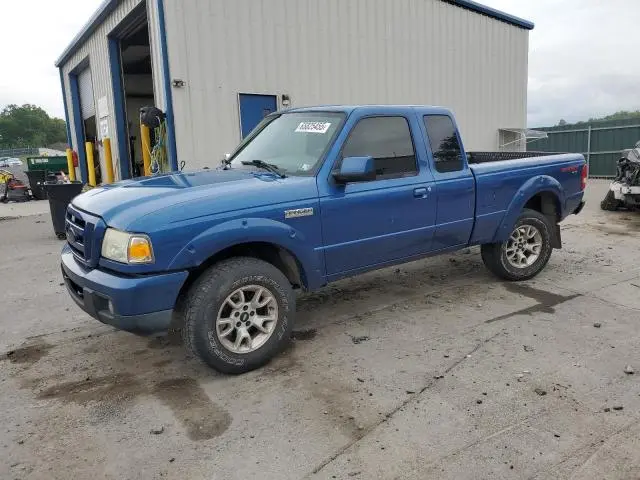 1FTZR45EX7PA02347