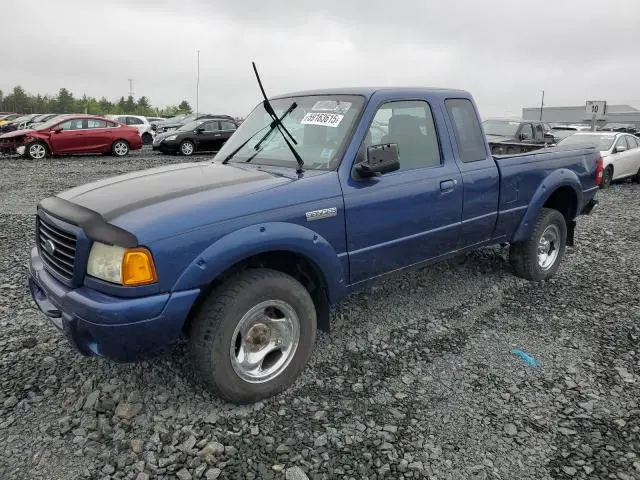 1FTZR45EX8PA25S69