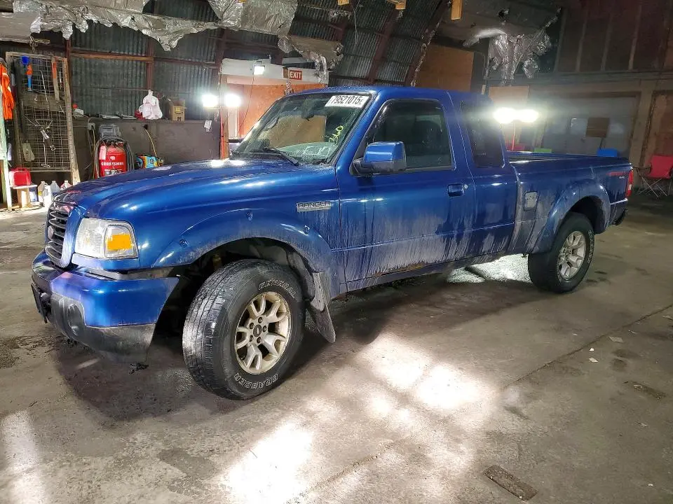 1FTZR45EX8PA42185