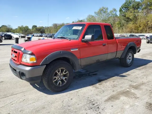 1FTZR45EX8PA59326