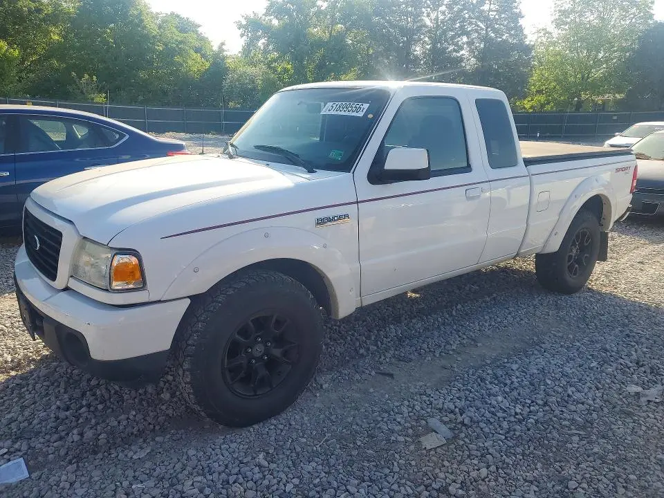 1FTZR45EX8PA60797