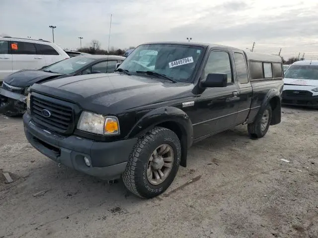 1FTZR45EX9PA33858