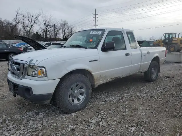 1FTZR45EX9PA44312