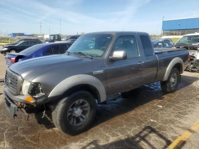 1FTZR45EX9PA50014