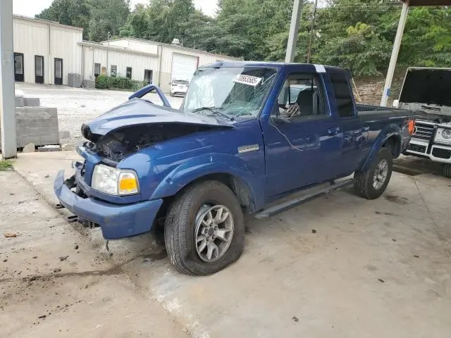 1FTZR45EX9PA52832