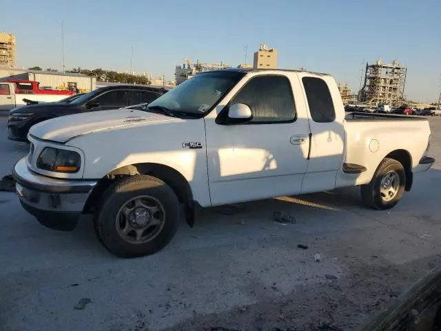 1FTZX0722WKB37738