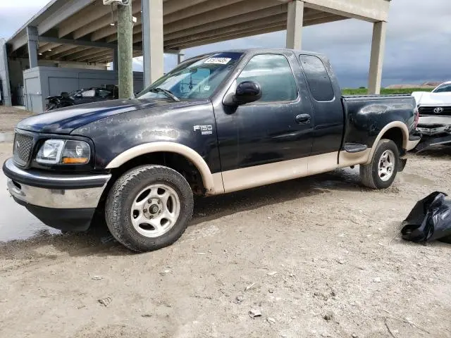1FTZX0760WKA32781