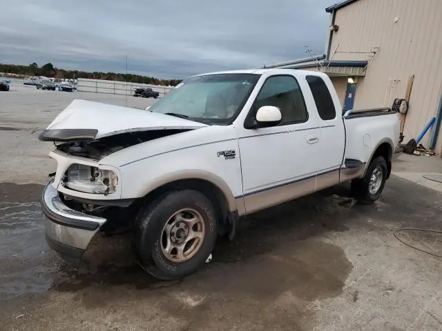 1FTZX0760WKB37739