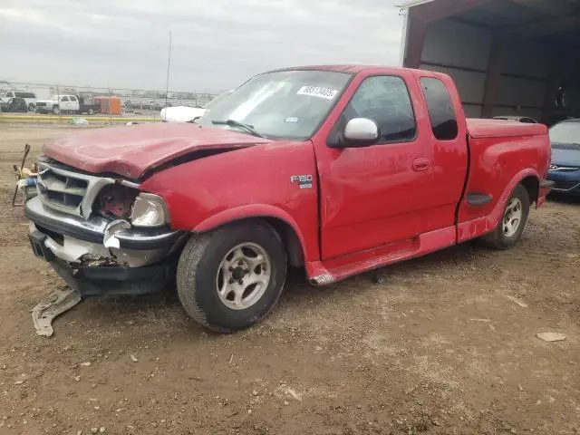1FTZX07W8WKC28712