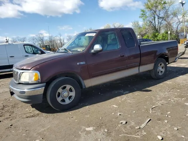 1FTZX17211NA57151