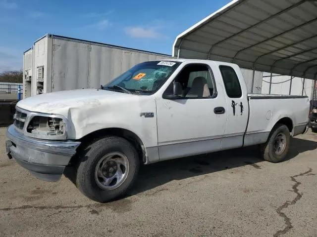 1FTZX1722WNA98542