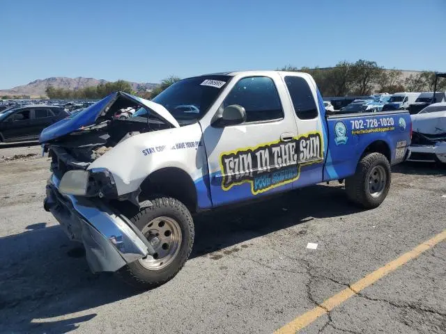 1FTZX1722YNB28352