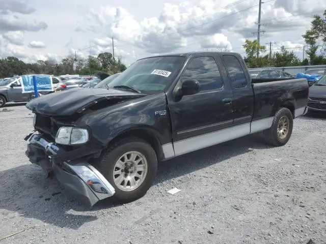 1FTZX17231NB90039
