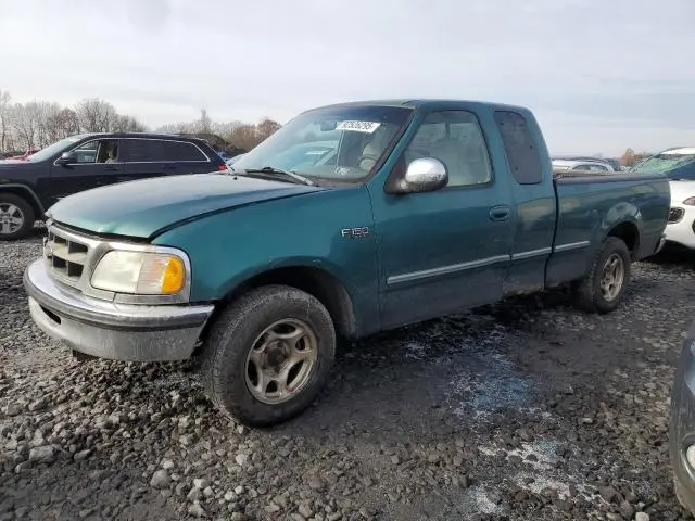 1FTZX1723WNA16107