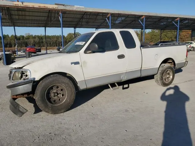 1FTZX1723WNB64659