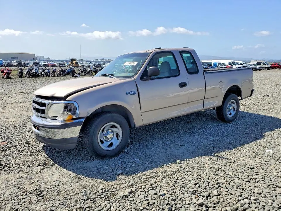 1FTZX1724WKB32417