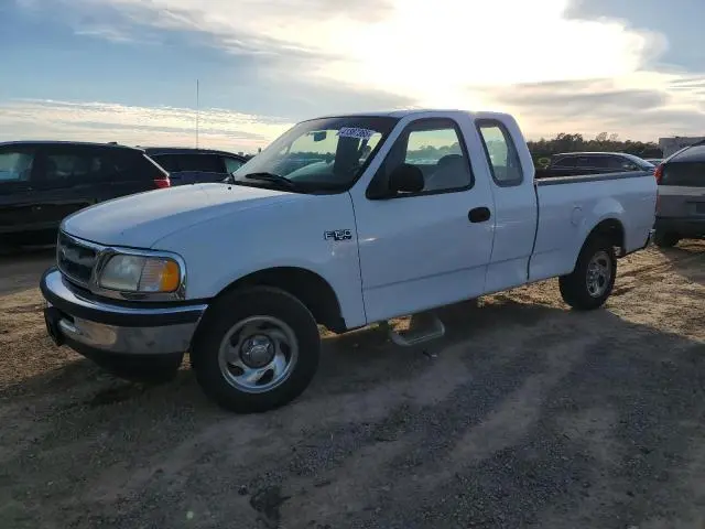 1FTZX1725WKA91926