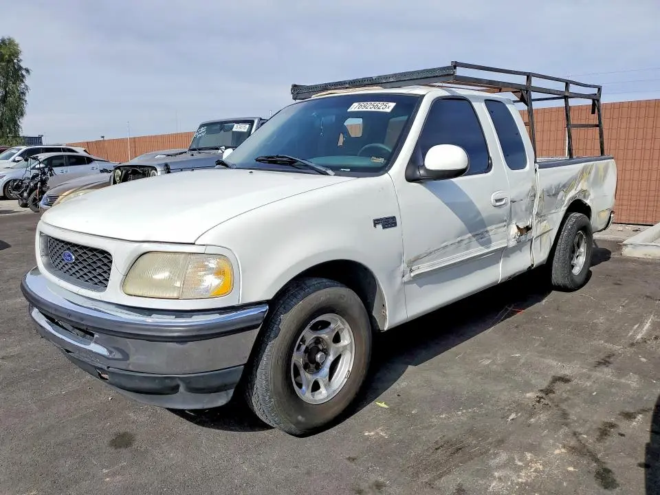 1FTZX1725WKB65412