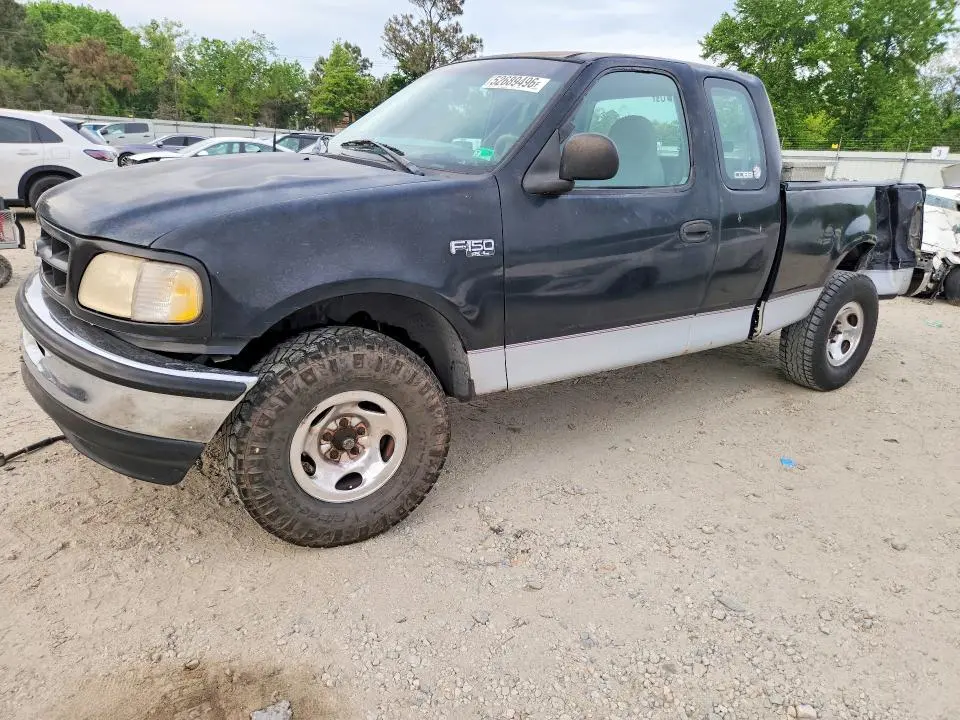 1FTZX1725WNB35454