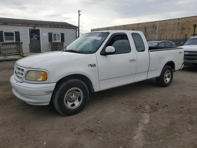 1FTZX1725XNB01953
