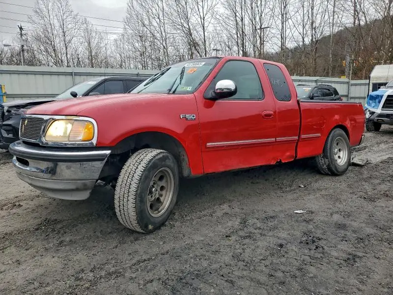 1FTZX1726WNB30795