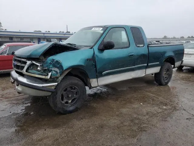 1FTZX1726WNB74456