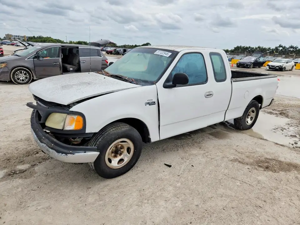 1FTZX1726YNC10844