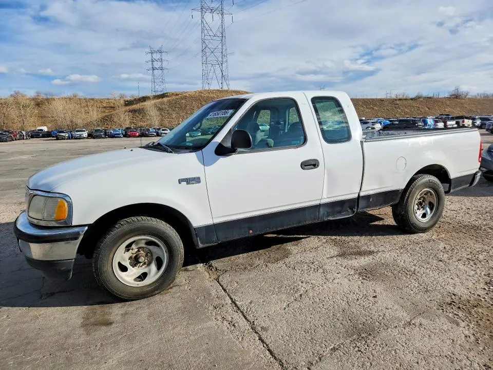 1FTZX1727WNB72652