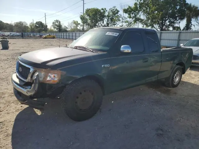 1FTZX1727XNB21217