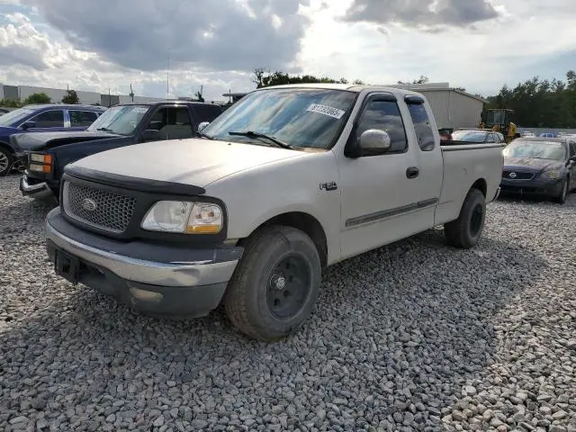 1FTZX1727XNB30354