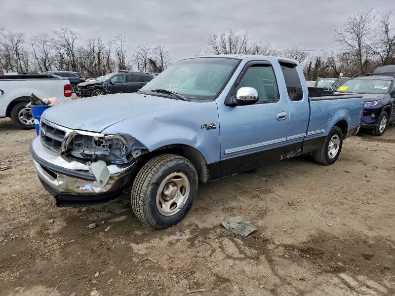 1FTZX1728WNA62709