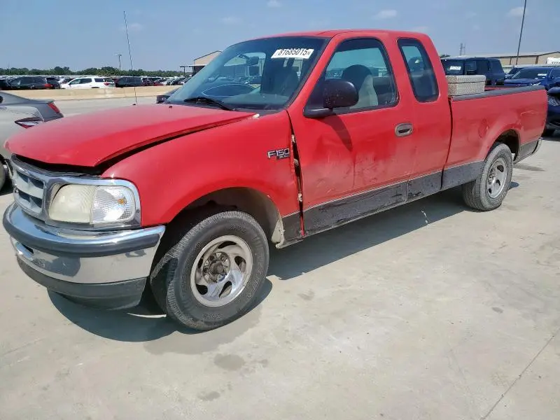 1FTZX1728WNA78425