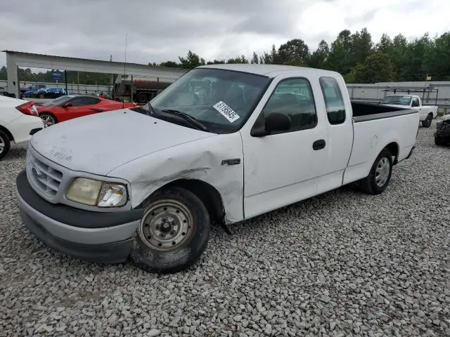 1FTZX1728XNA67734
