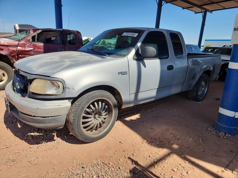 1FTZX1728YNA66472