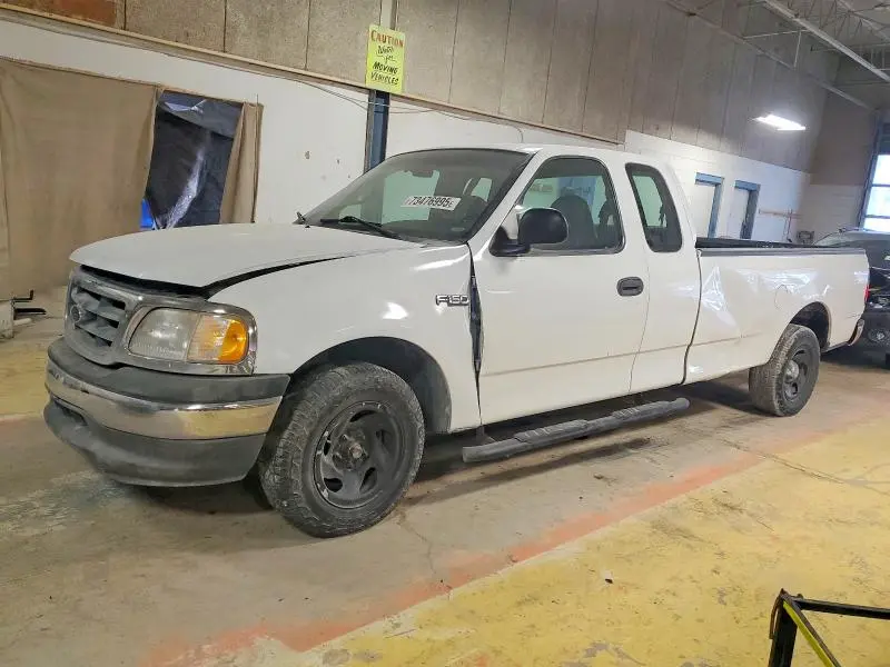 1FTZX1728YNA67203