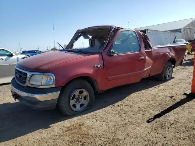1FTZX1728YNA87502