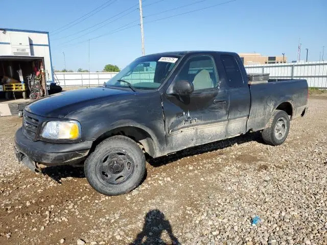 1FTZX1729YNA19838