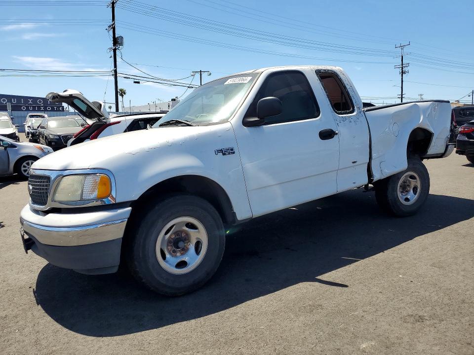 1FTZX172X1NB53084