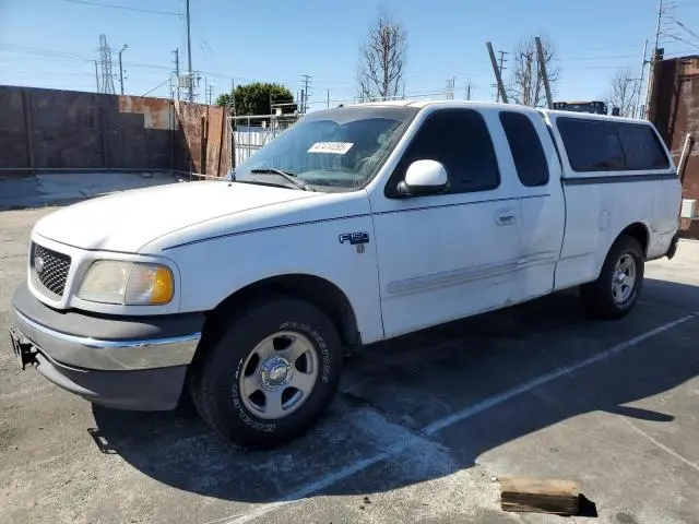 1FTZX172XYNC01869