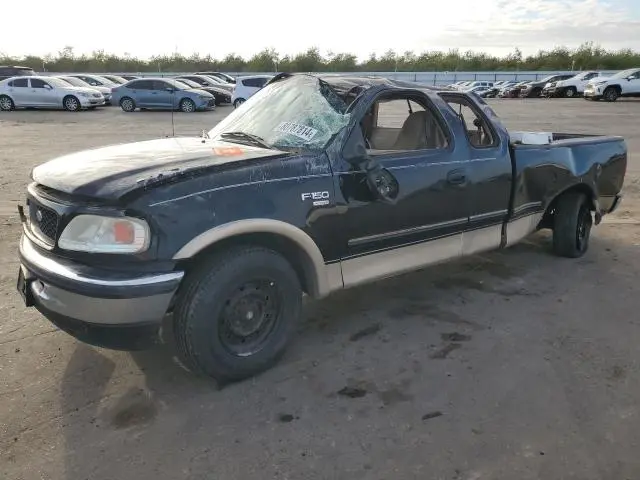 1FTZX1760WKC42366