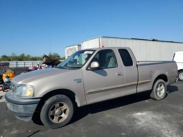 1FTZX1760WNA55658