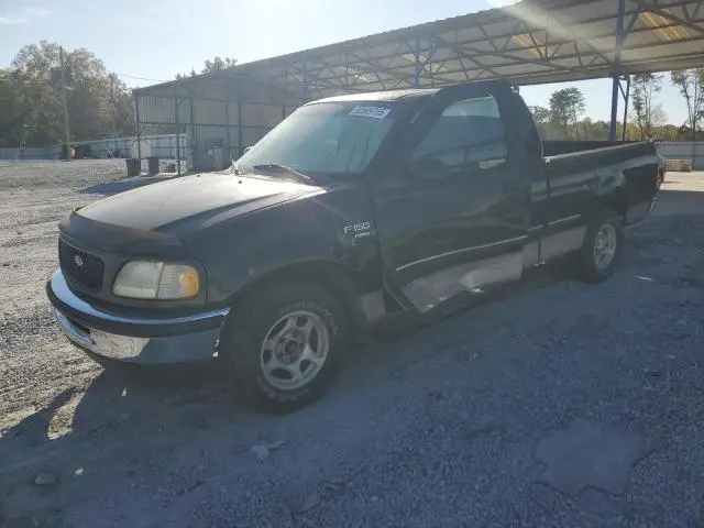 1FTZX1760WNB30598