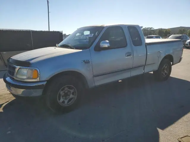 1FTZX1760WNB34800