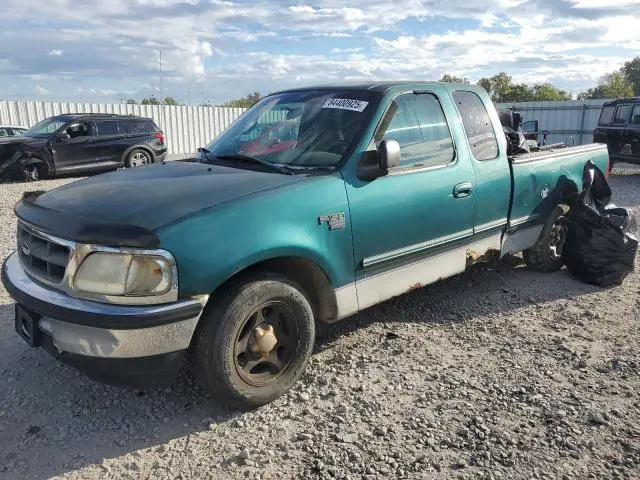 1FTZX1760WNC26800