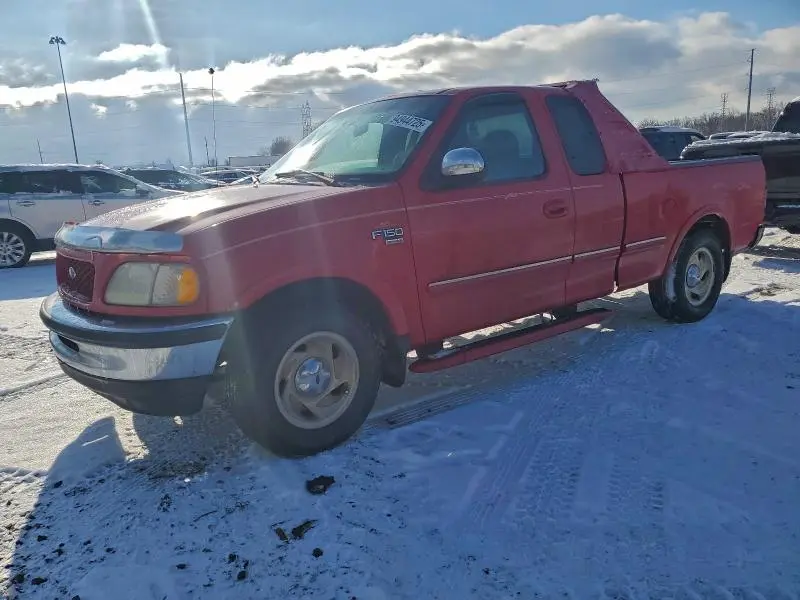 1FTZX1761WNB53405
