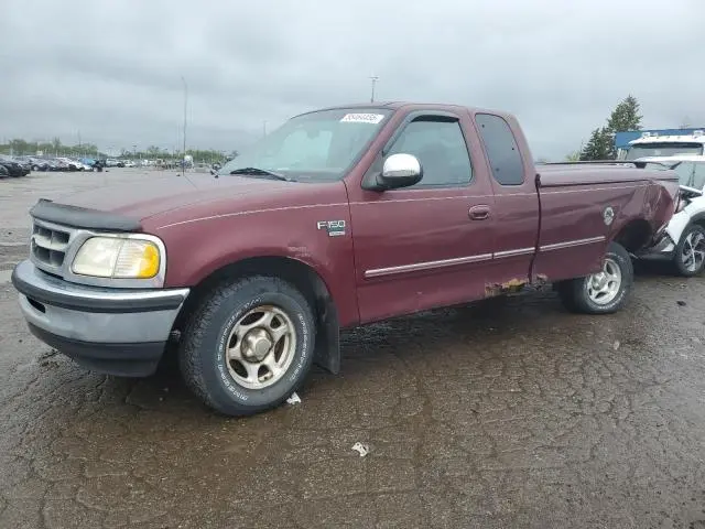 1FTZX1761WNB66851