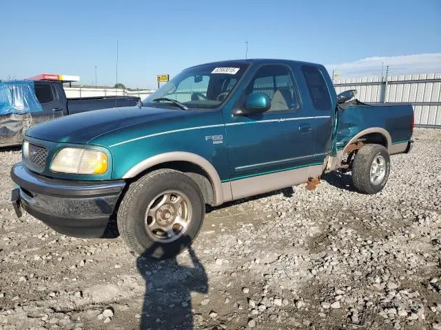 1FTZX1762WKA96875