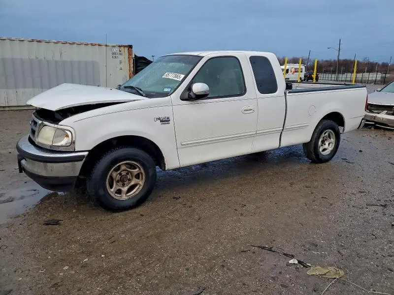 1FTZX1762WNB25080