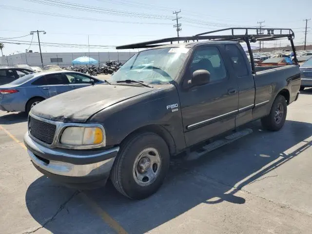 1FTZX1763WKA58006
